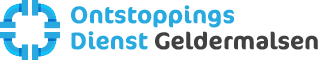 Ontstoppingsdienst Geldermalsen