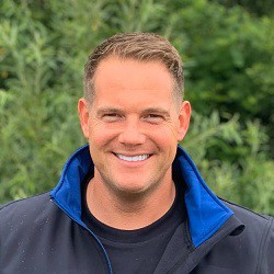 Rioolvakman  Geldermalsen