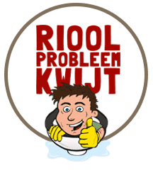 Ontstoppingsdienst Geldermalsen